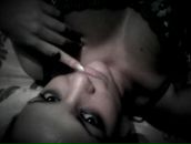 Фотография Прутовой Анны