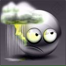 Фотография Алёхина Андрея