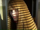 Фотография Бро Надежды