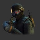 Олег Зінчук фотография #31 (источник - https://vk.com/id165348728)