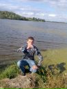 Федір Бондар фотография #2 (источник - https://vk.com/id96254703)