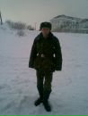 Фотография Лахмина Александра
