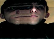 Фотография Рыбонавт Марина