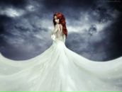 Фотография Киселевой Наталии