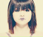 ♥♥disney Fan club фотография #20 (источник - https://vk.com/id79334291)