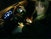 Фотография Курицыной Виктории