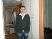 Фотография Сысолетина Михаила