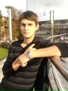 Мойса Андрій фотография #8 (источник - https://vk.com/id106657859)