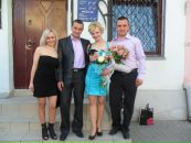 Віта Онуфрейчук фотография #5 (источник - https://vk.com/id111607556)