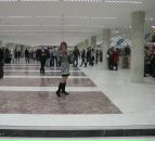 Фотография Федоров Иван