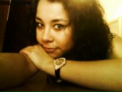 Фотография Сейтаблаевой Тамилы