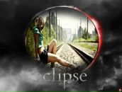 Віра Устяк фотография #8 (источник - https://vk.com/id117086437)