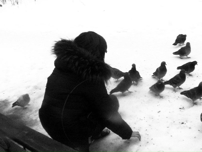 Ева Браун фотография #23