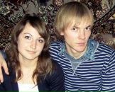 Фотография Русских Олег