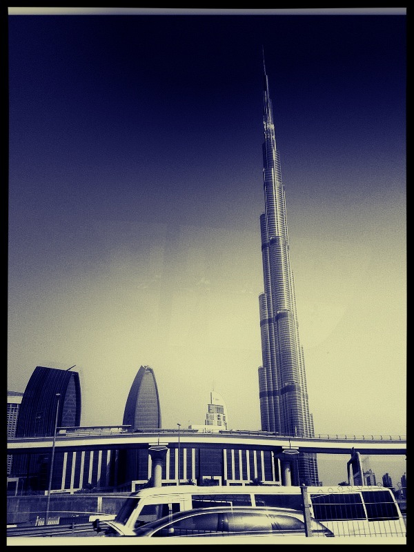 Сергей Бугаев фотография #22