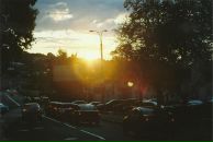 Андрій Девіс фотография #20 (источник - https://vk.com/id7422798)