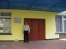 Віктор Білоножко фотография #25 (источник - https://vk.com/id73385531)