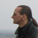 Фотография Веселова Аркадия