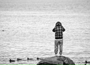 Фотография Строка Мирослава