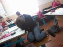Аліна Шуткова фотография #18 (источник - https://vk.com/id37925882)