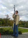 Діма Пристай фотография #29 (источник - https://vk.com/id66751718)
