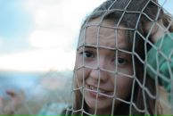 Фотография Кулаевой Анны