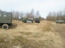 Іван Скальський фотография #44 (источник - https://vk.com/id43953681)