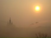 Игорь Сысоев фотография #18 (источник - https://vk.com/id168505)