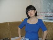 Фотография Моисеев Юрец