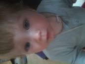 Фотография Колесовой Юли