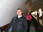 Андрій Мельник фотография #39 (источник - https://vk.com/id9502690)