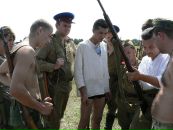 Святко Сірий фотография #14 (источник - https://vk.com/id17616164)