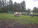 Діма Коротюк фотография #19 (источник - https://vk.com/id66282698)