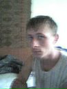 Коля Парфір'эв фотография #41 (источник - https://vk.com/id83916659)