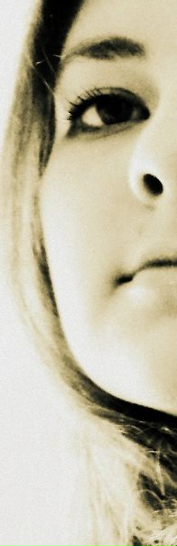 Miss Obsessive фото №3