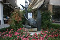 Сергей Толмачёв фотография #45 (источник - https://vk.com/id98358)