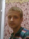 Роман Ищенко фотография #41 (источник - https://vk.com/id155644125)