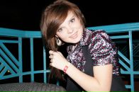 Фотография Nikolaev Anton