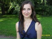 Фотография Щегловой Инны