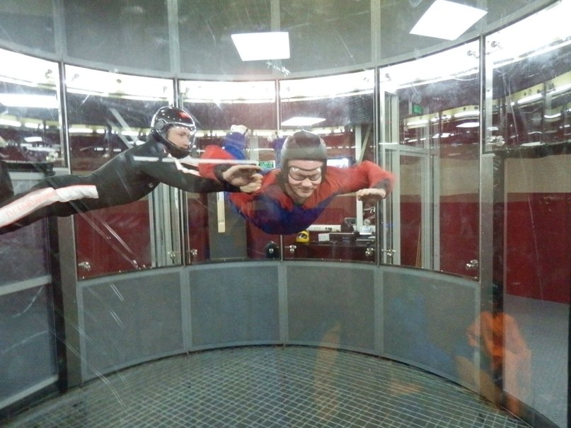 Андрей Игнатьев фотография #20