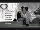 Юрій Шляхтін фотография #6 (источник - https://vk.com/id18648402)