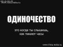Юрій Шляхтін фотография #1