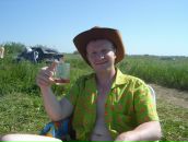 Фотография Данилова Юрия