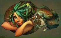 Фотография  