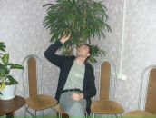 Фотография Борькина Сергея