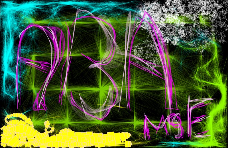 Марк Иванченко фотография #1