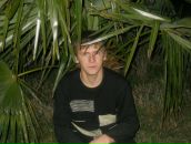 Сергій Киблик фотография #44 (источник - https://vk.com/id54945528)