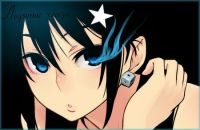 Настя Eмко фотография #5 (источник - https://vk.com/id95134255)