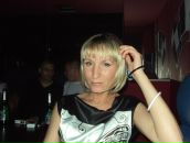 Фотография Лотц Ольги