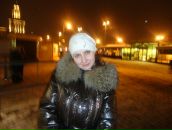 Фотография Балахничёвой Надежды